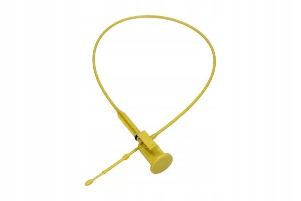 фото №1, Щуп масла renault/opel 2,5dci