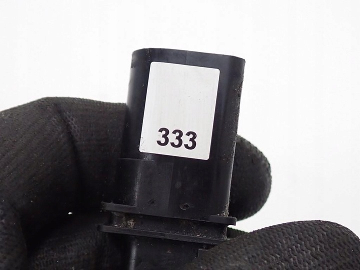 фото №9, Лямбда-зонд 04e906262cr vw polo 2g vi seat ibiza v 6f 1.0 tsi dkr 19r