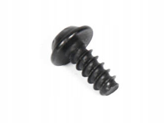 фото №1, Винт защитные накладки колонки рулевого edge 15-