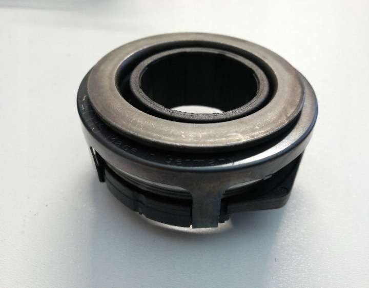 фото №13, Подшипник опорные vw bora/caddy/golf/jetta 3151 000 388