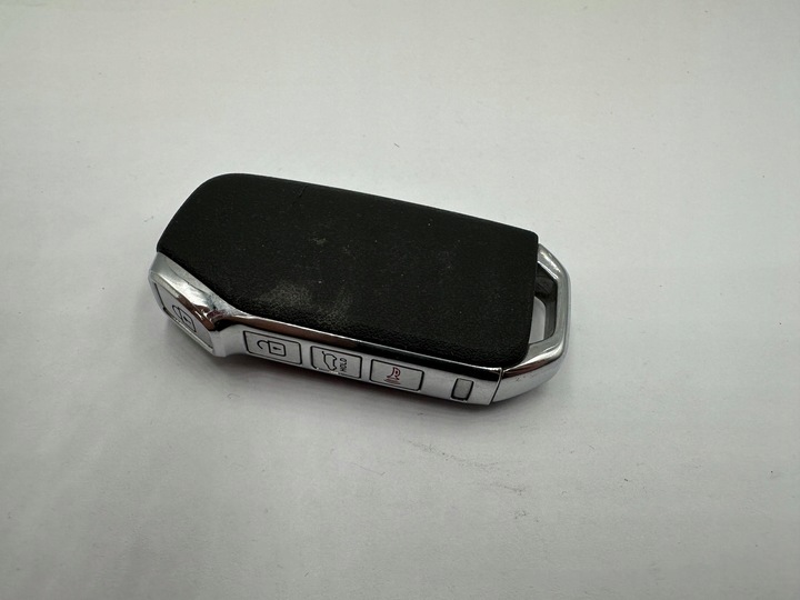 фото №7, Ключ ключ pilot keyless kia stinger 95440-s9000