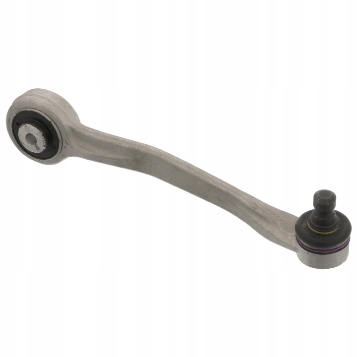 фото №1, Важіль febi 103474