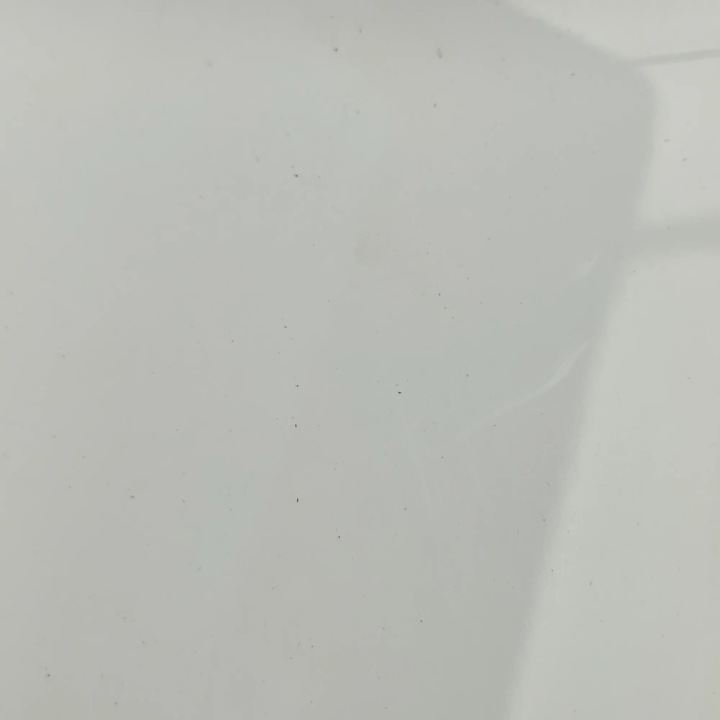 фото №8, Спойлер кришки багажника vw scirocco 137, 138 1k8827933f 33944423 2.0l