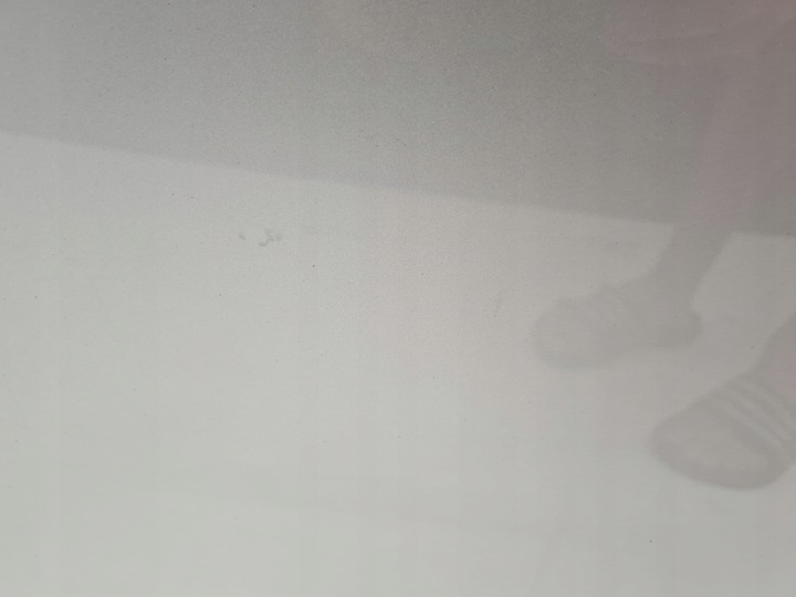 фото №8, Audi a6 c6 капот ly7w