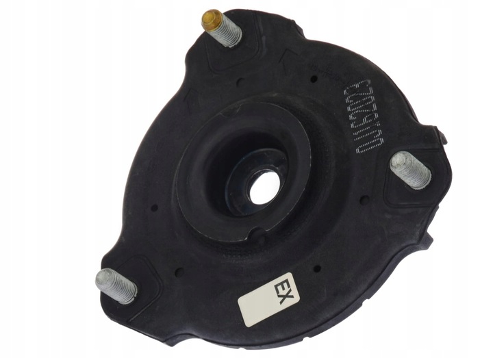 фото №1, Верхній підшипник mcpersona hyundai tucson nx4e iv 54610l2000