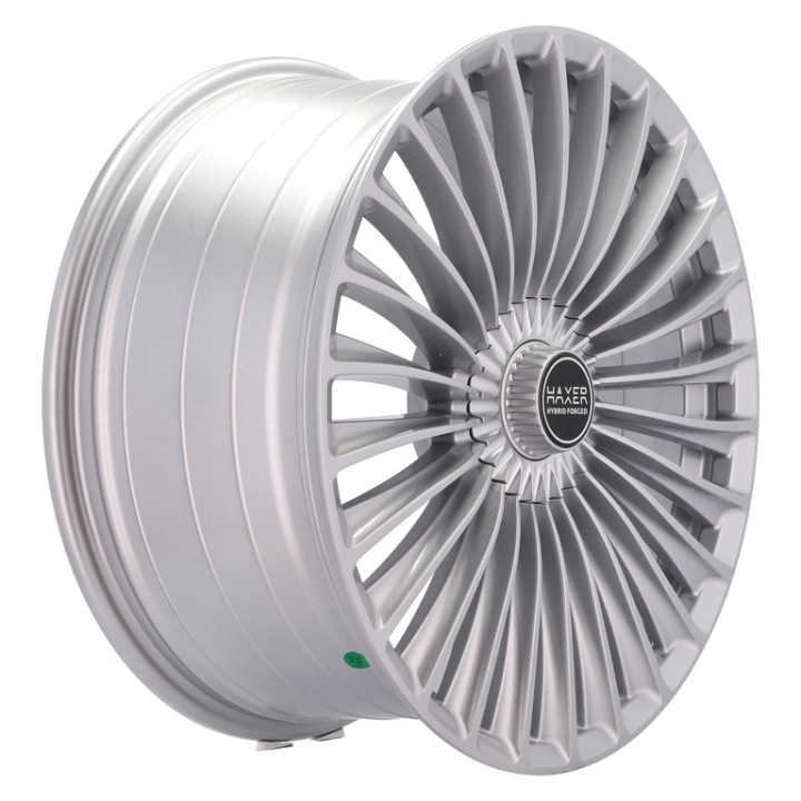 фото №3, Диски 20 do mercedes sl-class r230 r231 amg r232 slk-class r170 r171