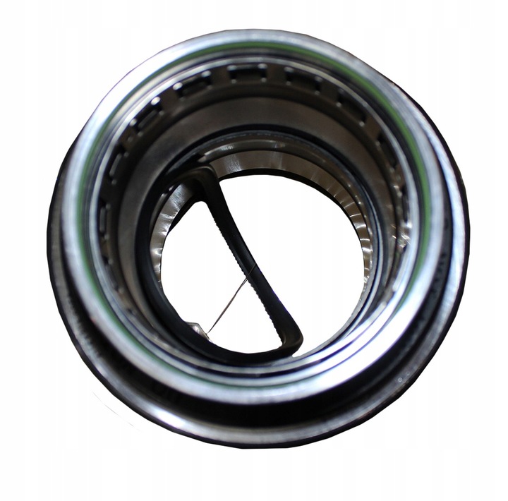 фото №3, Підшипник ступиці колеса зад volvo 21036050