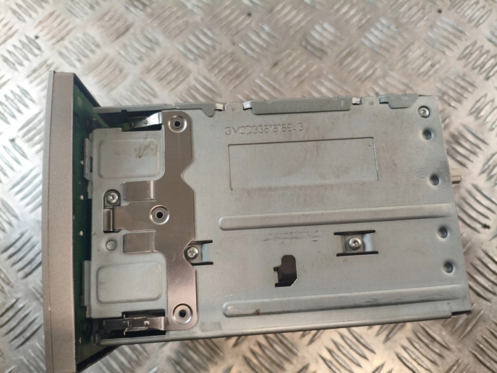 фото №6, Магнітола + дисплей opel corsa d 344183129 13209460