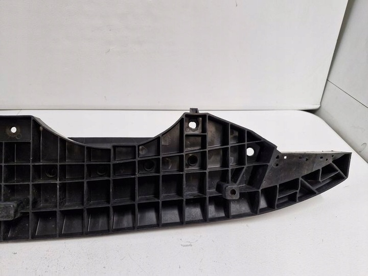 фото №11, Subaru legacy 5 v підсилювач бампера перед передні балка 57707aj200