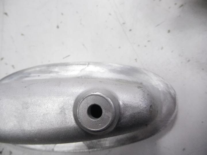 фото №13, Renault oem номер 50050400