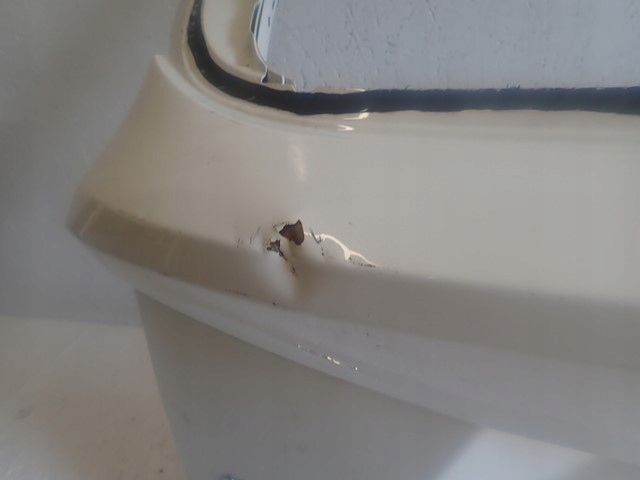 фото №5, Крышка зад крышка багажника kia sorento 4 iv 2020-