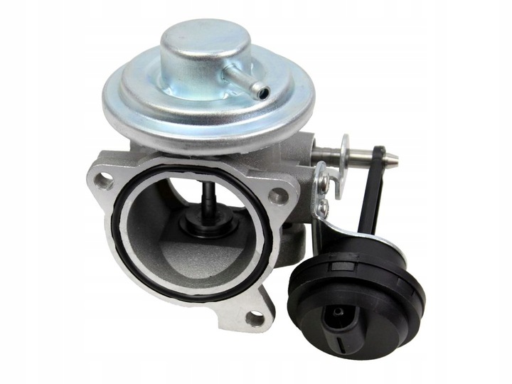 фото №15, Клапан egr audi seat skoda vw 1.4 1.9 tdi 038131501