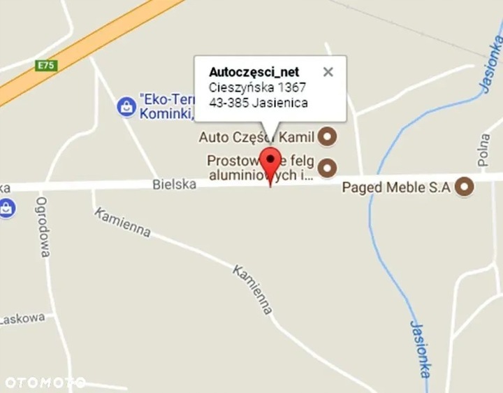 фото №8, Bmw x5 g06 f95 м-пакет 18-21r бампер зад задний pdc x 5 m набор