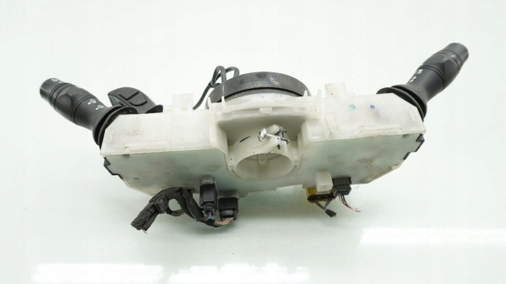 фото №5, Renault scenic iii перемикач комбінований 255670019r перемикачі