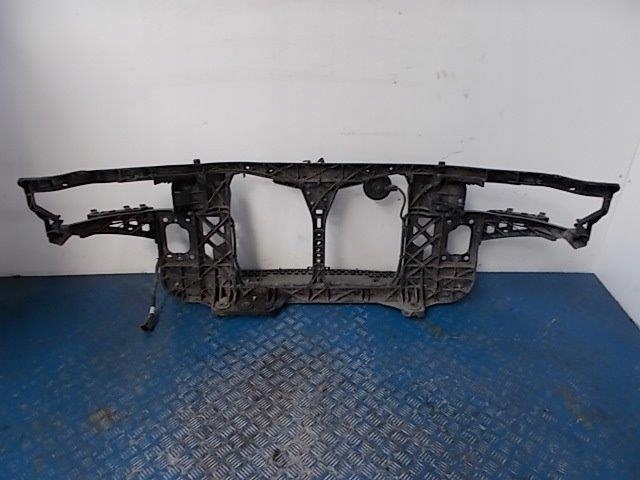 фото №1, Ceed pas переднє підсилювач оригінал 86565-1h000