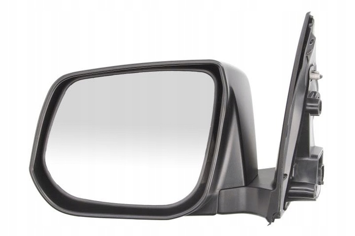 фото №1, Зеркало внешние blic 9001891