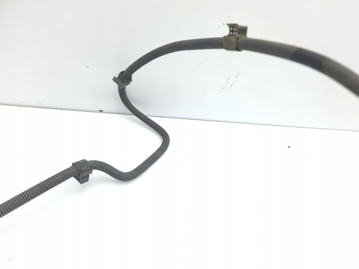 фото №15, Audi a4 s4 b9 2017 шланг живильний adblue