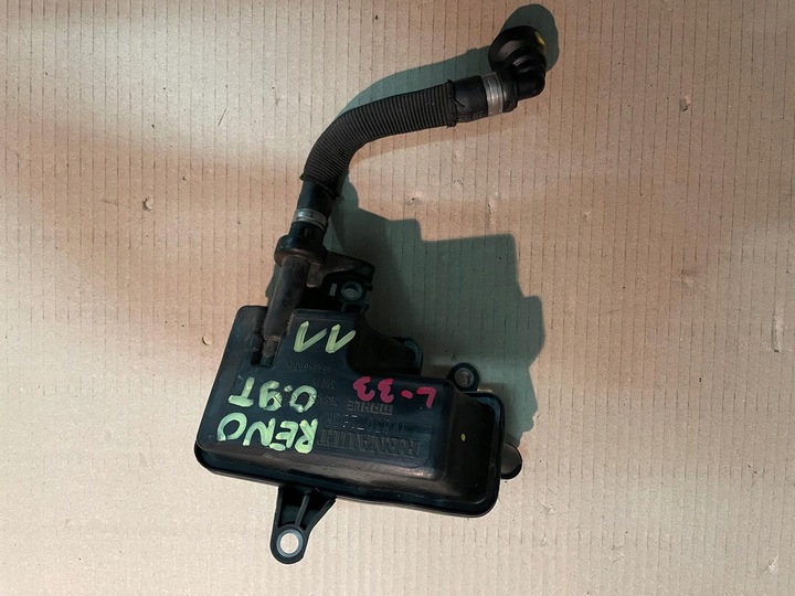 фото №11, Smart renault 900 tce 0.9 turbo