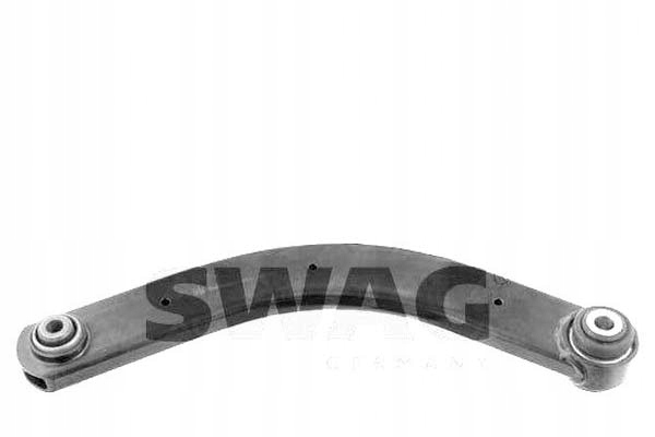 фото №2, Swag важіль зад opel vectra c 02 signum 03 saab 9-