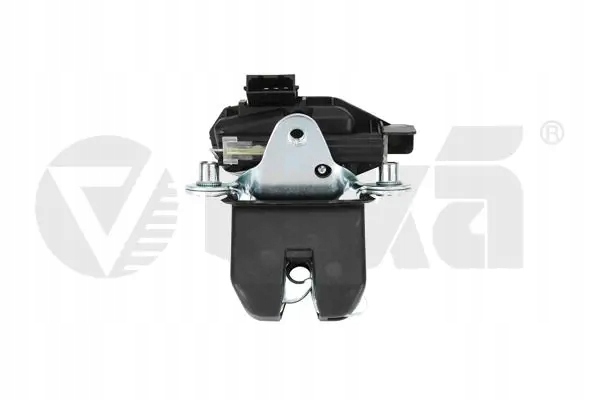 фото №2, Замок крышки багажника 88271805201 vika