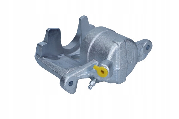 фото №2, Супорт ham. renault p. megane/scenic 1,4-2,0 02- pr