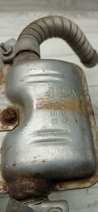 фото №3, Vivaro trafic primastar 01-14 вебасто termo top c