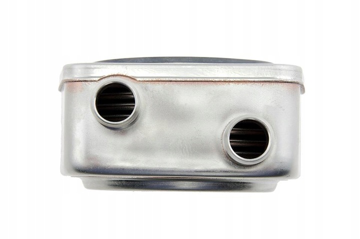 фото №13, Радиаторов масла