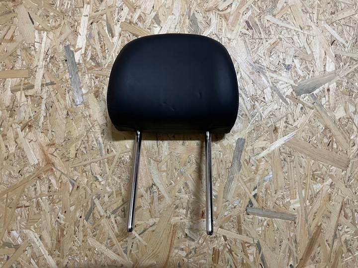 фото №1, Підголівник сидіння правий лівий перед переднє шкіра audi q5 ii 2 80a