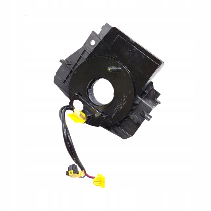 фото №1, Стрічка подушки подушка безпеки jeep grand cherokee 2008, eo-0038088