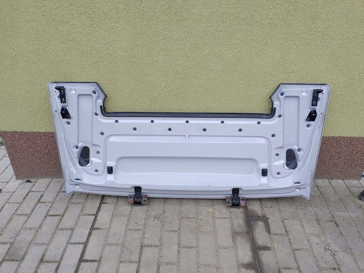 фото №5, Bmw e64 cabrio защита крышка крыша