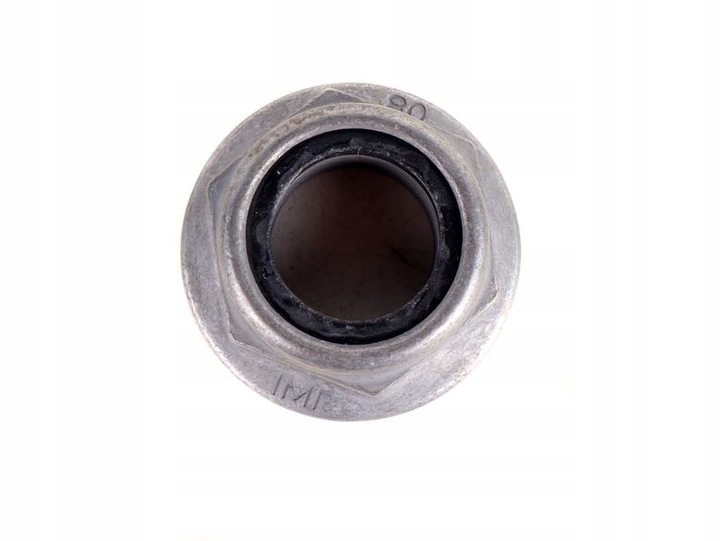 фото №3, Гайка ступицы подшипник duster lodgy logan sandero nv300 nv400 primastar