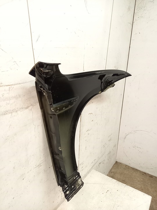 фото №11, Jaguar f-pace f pace hk83 x761 крыло левый переднее перед