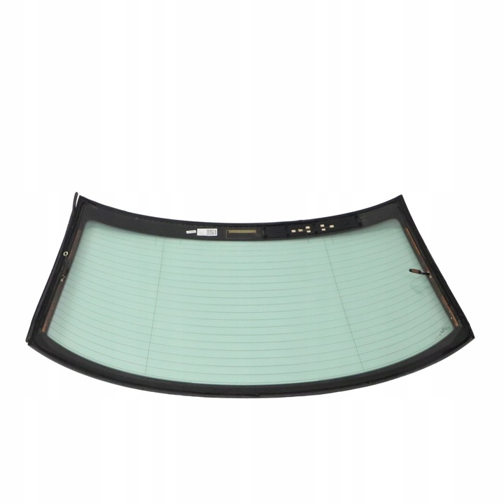 фото №9, Audi a4 rs4 стекло задняя крышки багажника стекло as2 8e5845501n