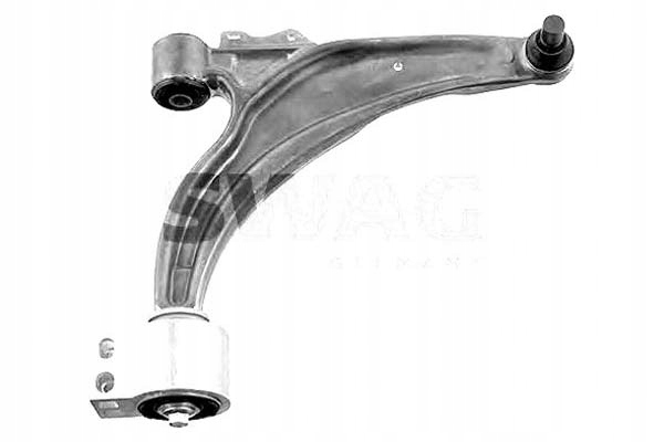 фото №1, Swag рычаг chevrolet cruze 1.6 j300