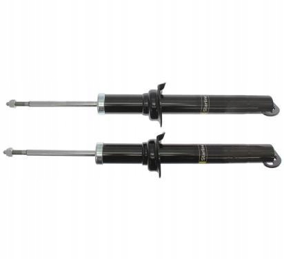 фото №1, Starline амортизатор перед