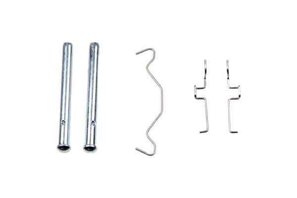 фото №2, Nk2145214 суппорт ham. toyota зад rav 4 1,8-2,0 vvt