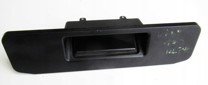 фото №1, Mercedes vito w447 ручка крышки багажника