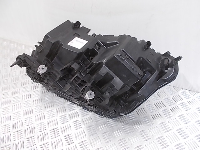 фото №16, Лампа bmw x5 g05 x6 g06 18-23 повний led 9481780 оригінал європа