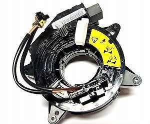 фото №1, Taśma/zwijak land rover range rover sport 2005-