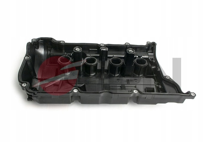 фото №2, Кришка клапанів citroen berlingo c3 c4 c5 ds3 ds4