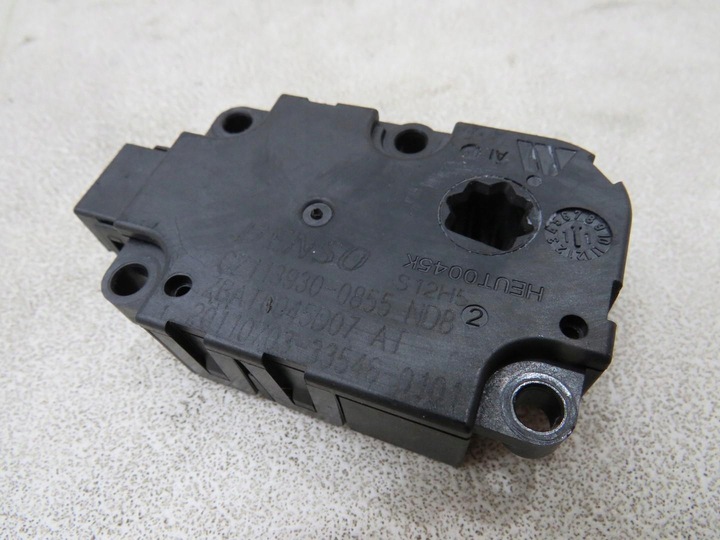 фото №15, Моторчик нагревателя audi a7 4g