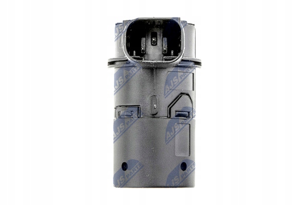 фото №10, Nty датчик парковка citroen c5 2001- peugeot 307 2000- 607 2000-