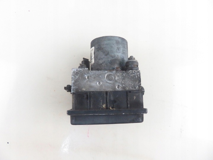 фото №7, Насос abs kia sorento i jc 0265950564 589103e500 0265235110