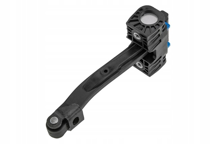 фото №2, Обмежувач двері передніх vw golf vii 5g1, bq1, be1, be2 12-, golf vii