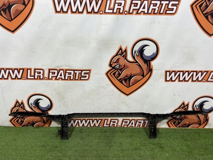 фото №13, Pas переднє верхній jaguar f-pace x761 hk83-16e144-ah