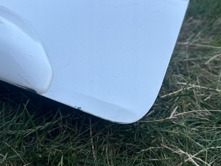 фото №6, Двері ліві бічні зсувні toyota proace jumpy expert scudo