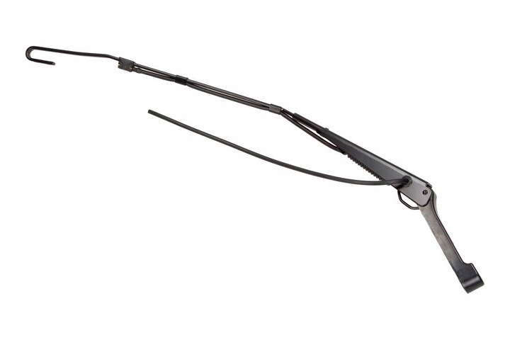 фото №1, Maxgear 39-0032 важіль двірники, очищення скло