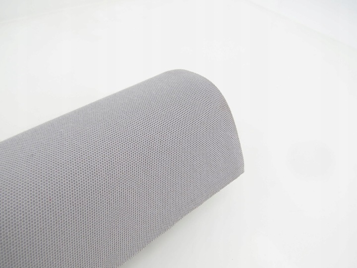 фото №7, Захист оббивка стійка a праві перед передня mercedes cls w218