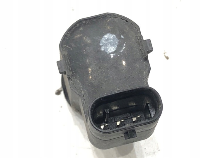 фото №2, Датчик pdc vw passat b6 3c0919275r універсал 05-11