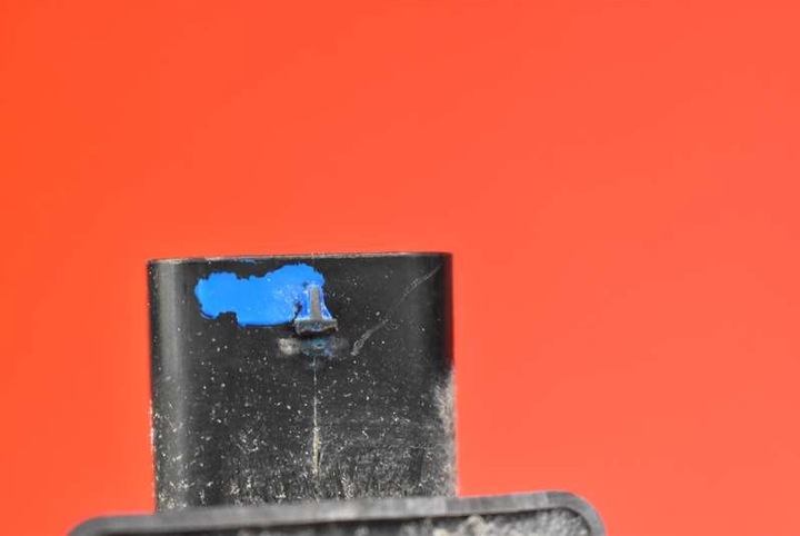 фото №11, Катушка зажигания 27301-2b120 kia sportage 4 iv 1.6 t-gdi 177 km 16-20